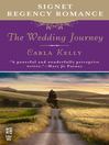Imagen de portada para The Wedding Journey